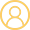 width=30